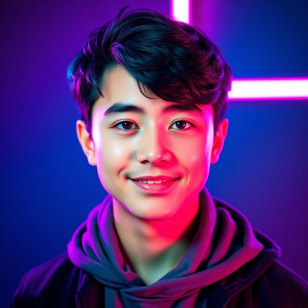 Kai